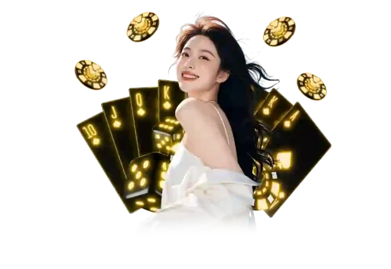 เว็บ สล็อต ที่ ดี ที่สุด