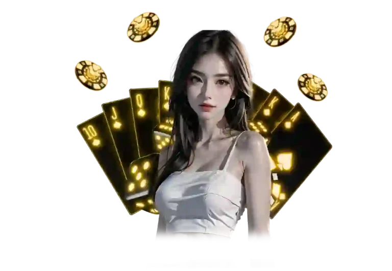 ฝาก 9 รับ 100
