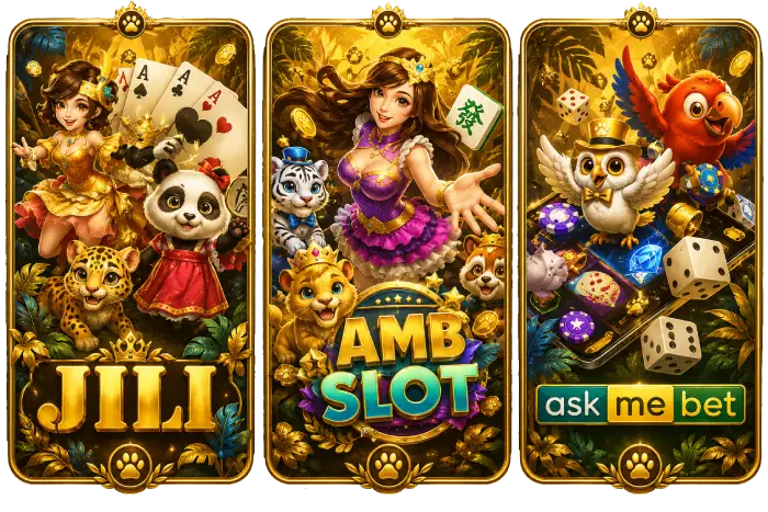 slot (14)